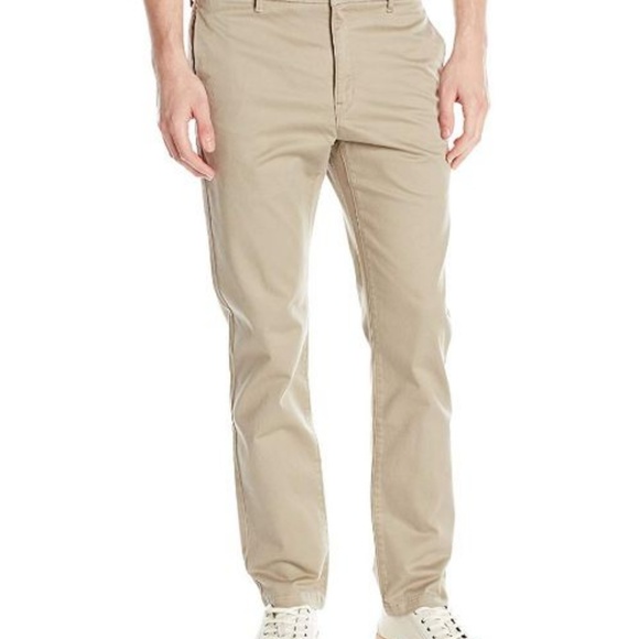 511 chino pants